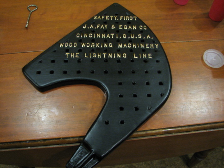 ning-img-1031-38769-57.jpg?width=721