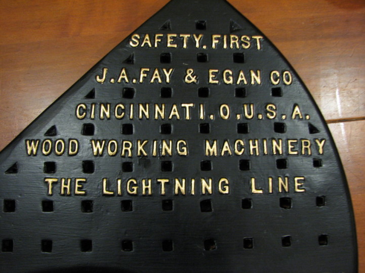 ning-img-1032-38769-7.jpg?width=721