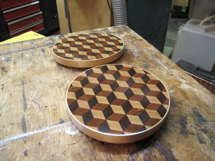 ning-img-1608-19025-7.jpg?width=750