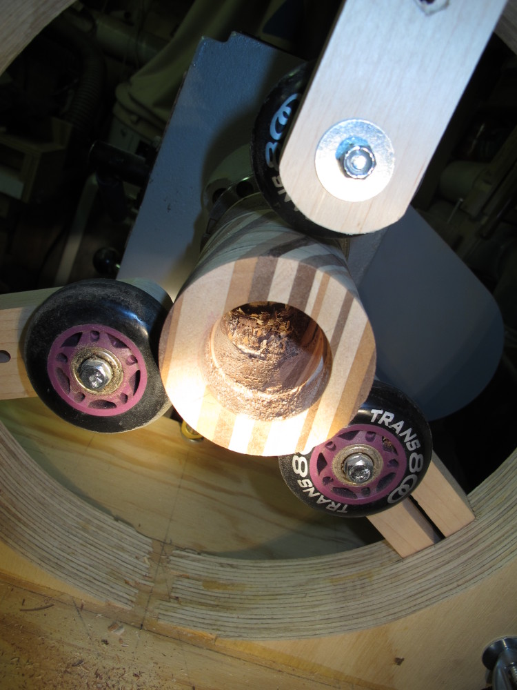ning-img-1657-17723-75.jpg?width=750