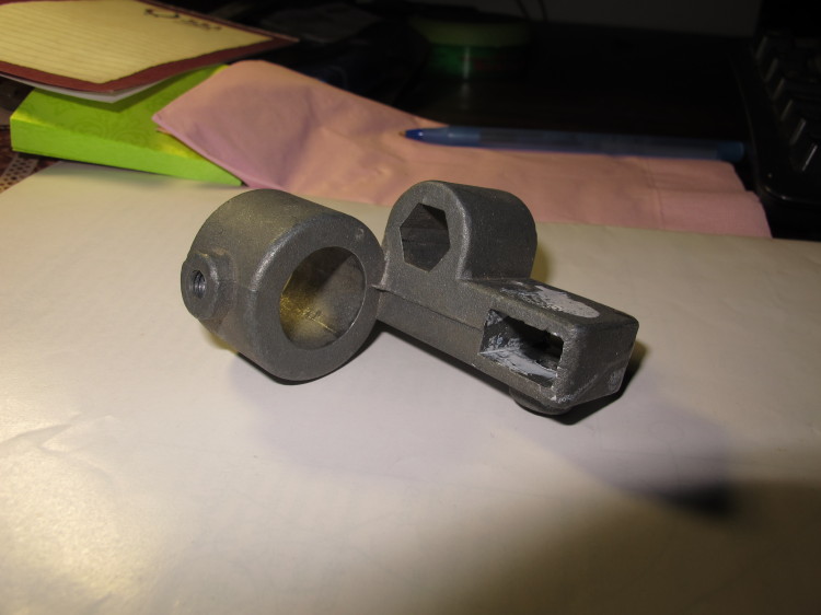 ning-img-2008-13041-64.jpg?width=750