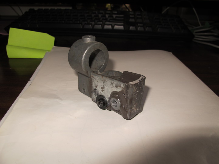 ning-img-2009-13055-9.jpg?width=721