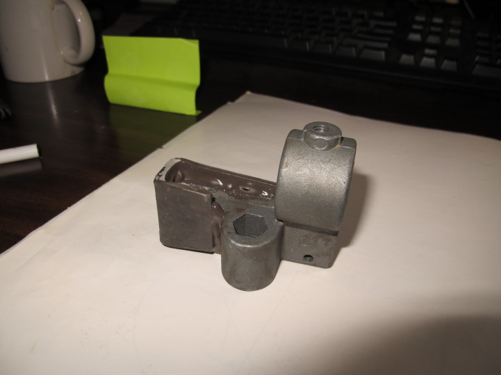 ning-img-2010-13055-80.jpg?width=721