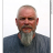 ning-img-2206-42522-46.jpg?height=48&cro