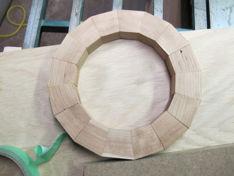 ning-img-3015-5098-91.jpg?width=750