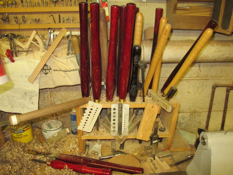 ning-img-3078-4917-49.jpg?width=750