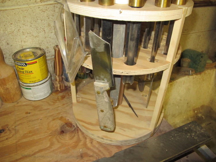 ning-img-3093-4917-26.jpg?width=750