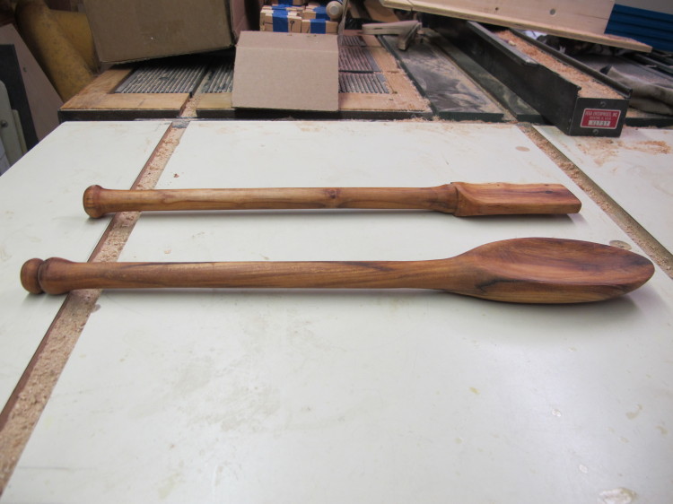 ning-img-3357-1989-7.jpg?width=750