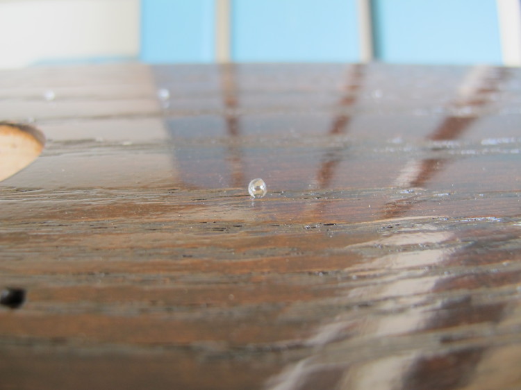 ning-img-3423-1423-44.jpg?width=750