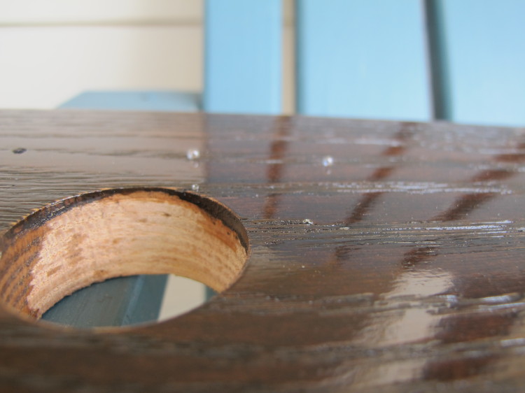 ning-img-3424-1423-37.jpg?width=750