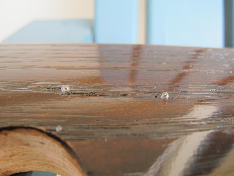 ning-img-3425-1423-23.jpg?width=750