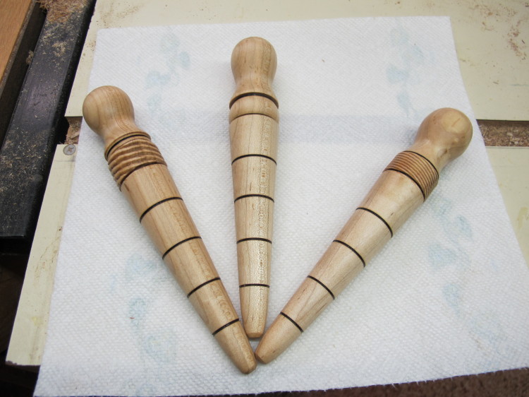 ning-img-3976-143-74.jpg?width=750