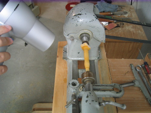 ning-img-4143-42724-35.jpg?width=500