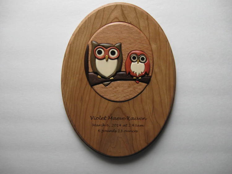 ning-img-6610-3573-31.jpg?width=750