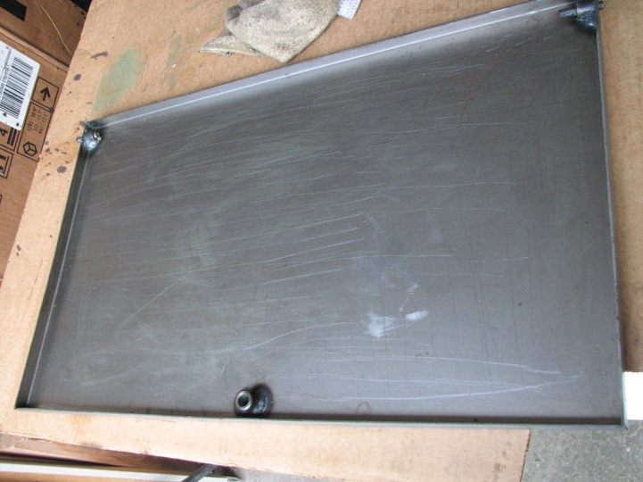 ning-insidedoorafter-42378-3.jpg?width=7