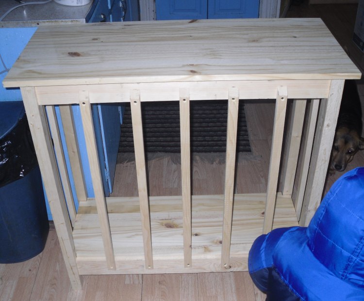 ning-islandtable001-49582-8.jpg?width=75