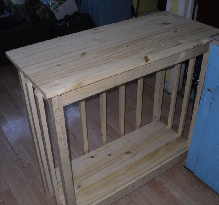 ning-islandtable002-49582-18.jpg?width=7