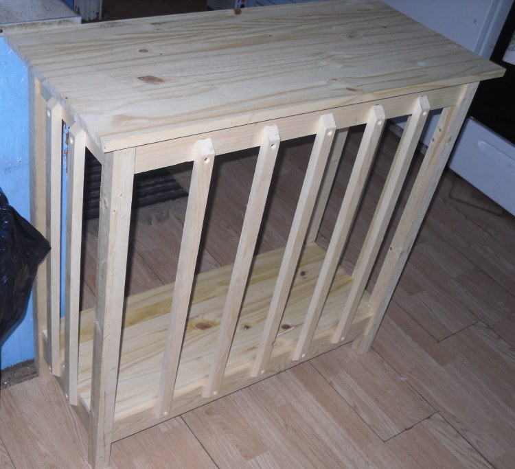 ning-islandtable004-49582-73.jpg?width=7