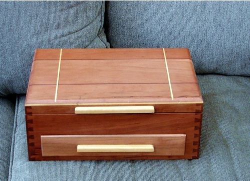 ning-jewlerybox1-53553-19.jpg