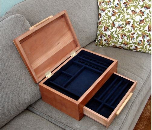 ning-jewlerybox2-53553-51.jpg