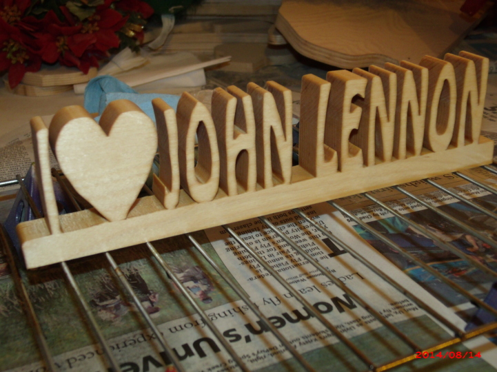 ning-jlennon-457-47.jpg?width=721