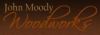 ning-johnmoodywoodworkslogo2-8033-93.jpg