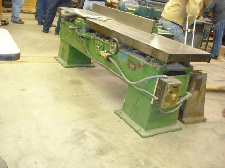ning-jointer-47227-53.jpg?width=721