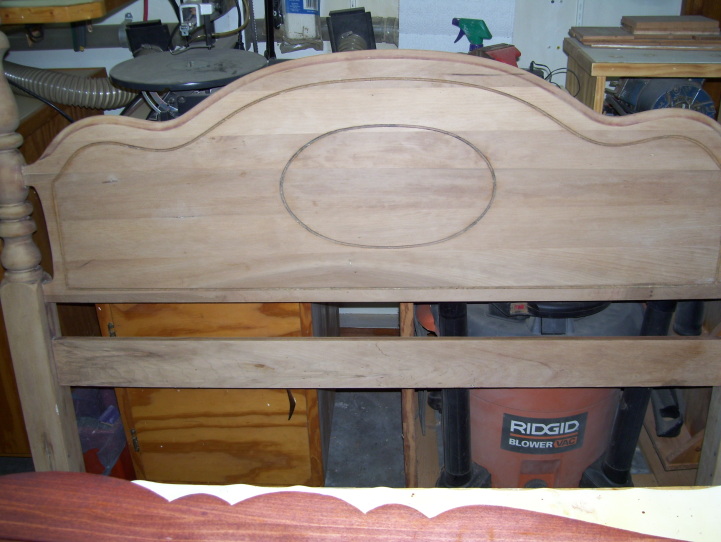 ning-joygrandmotherbedunfinished-15434-8