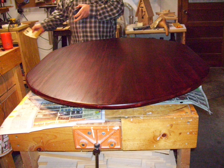 ning-karentabletop-37115-80.jpg?width=75