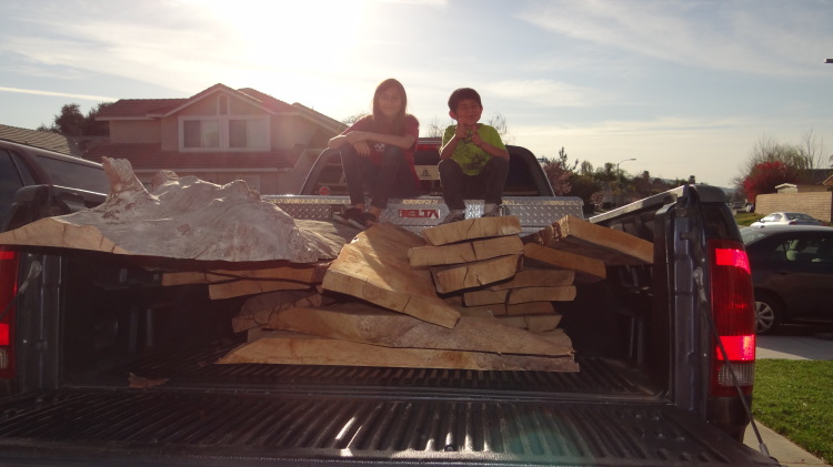 ning-kidsintruck-32645-4.jpg?width=750