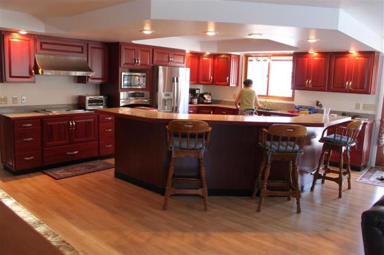 ning-kitchen4-38092-11.jpg?width=750
