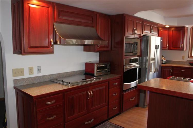 ning-kitchencabinets-38092-31.jpg?width=