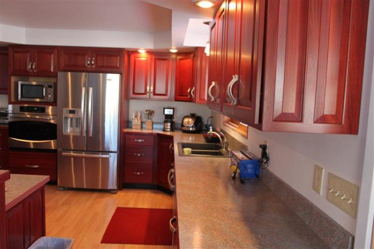 ning-kitchencabinets1-38092-31.jpg?width