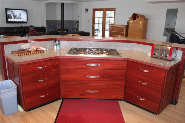 ning-kitchencabinets3-38092-2.jpg?width=