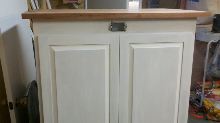 ning-kitchenisland-37586-89.jpg?width=75