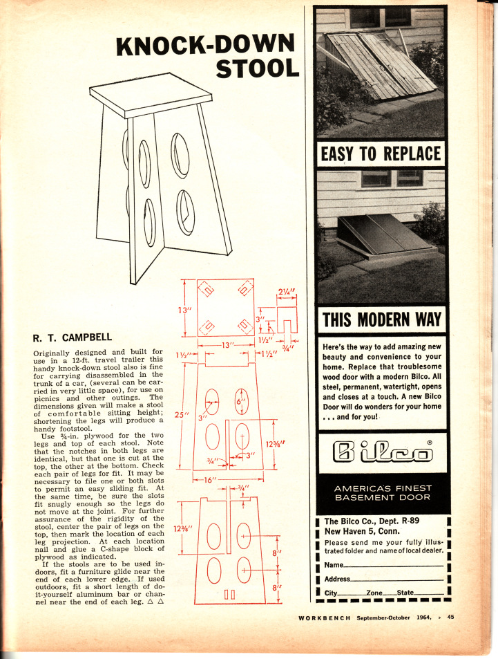 ning-knockdownstool-44555-27.jpg?width=7