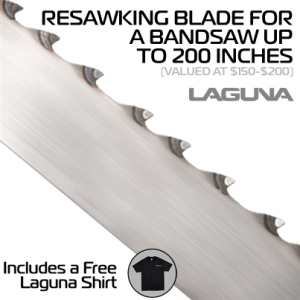 ning-laguna-resawkingblade-prize-12884-5