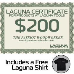 ning-laguna200dollargiftcertificate-1404
