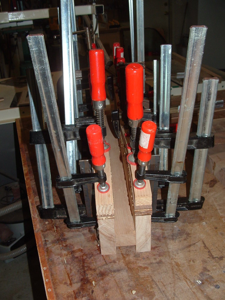 ning-lamglueup-50790-42.jpg?width=750