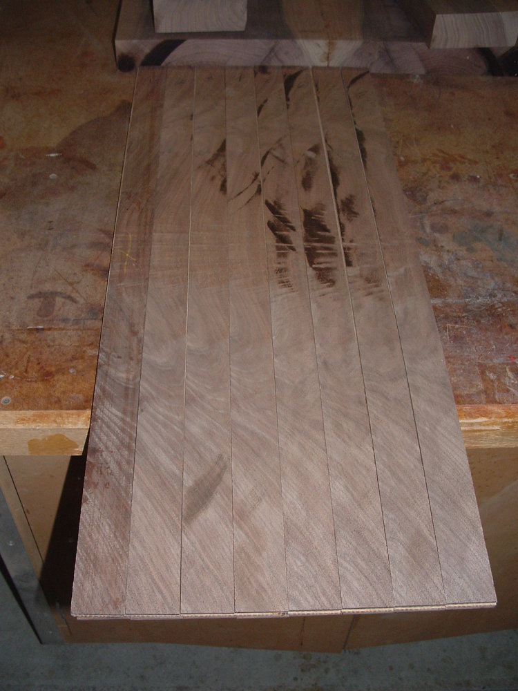 ning-lamsorganized-50790-3.jpg?width=750