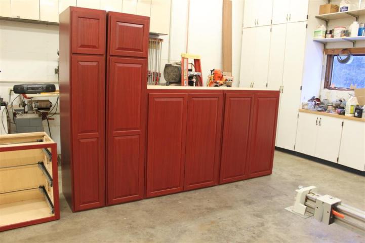 ning-largecabinet-4862-1.jpg?width=721