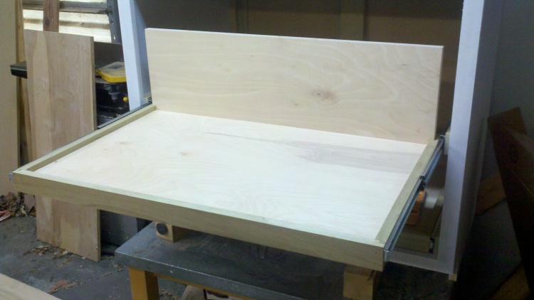 ning-largedrawer-37586-46.jpg?width=750