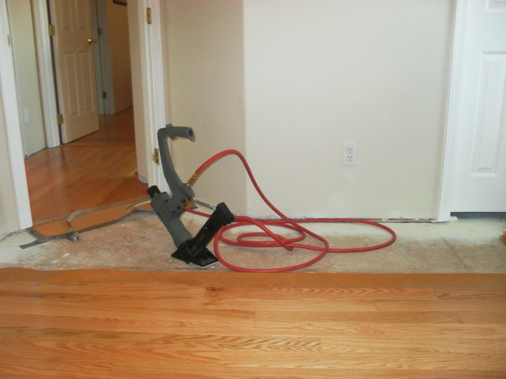 ning-lastbedroomalmostcomplete-10467-34.