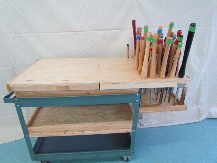ning-lathecart6-10409-71.jpg?width=721