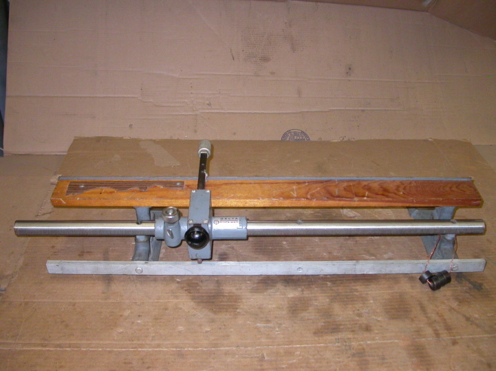 ning-latheduplicator-9256-24.jpg?width=7