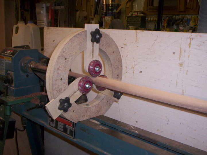 ning-lathesteadyfromwood002-53540-50.jpg