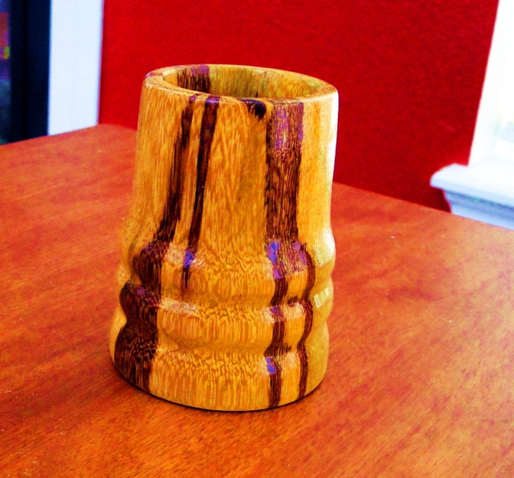 ning-lepwodvessel-1143-89.jpg?width=750