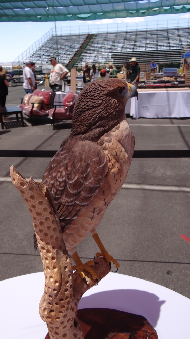 ning-letthechipsfly2013-13494-24.jpg?wid