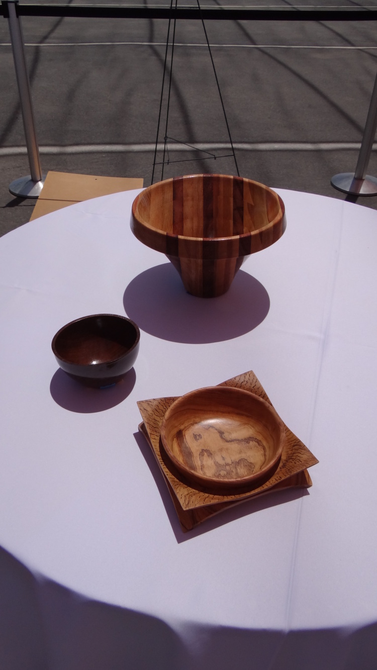 ning-letthechipsfly201329-13494-65.jpg?w
