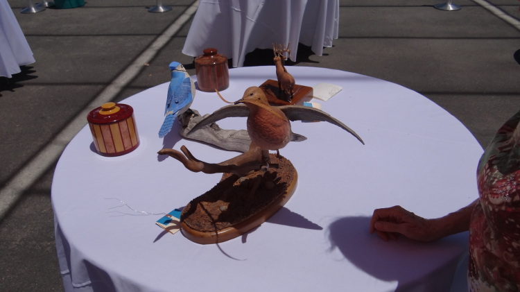 ning-letthechipsfly201330-13494-15.jpg?w